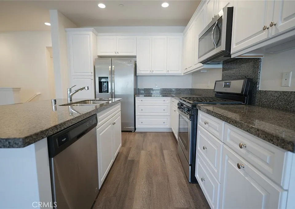 3120 E Yountville Dr #5