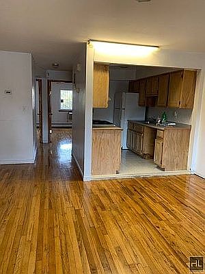 1st image of 211-23 46th Ave #2