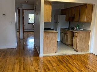 211-23 46th Ave #2, Bayside, NY 11361