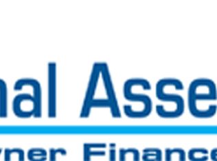 408 Fitch Rd, Rockford, IL 61109