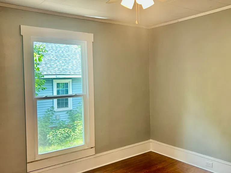707 Salisbury St #707 — Photo 12