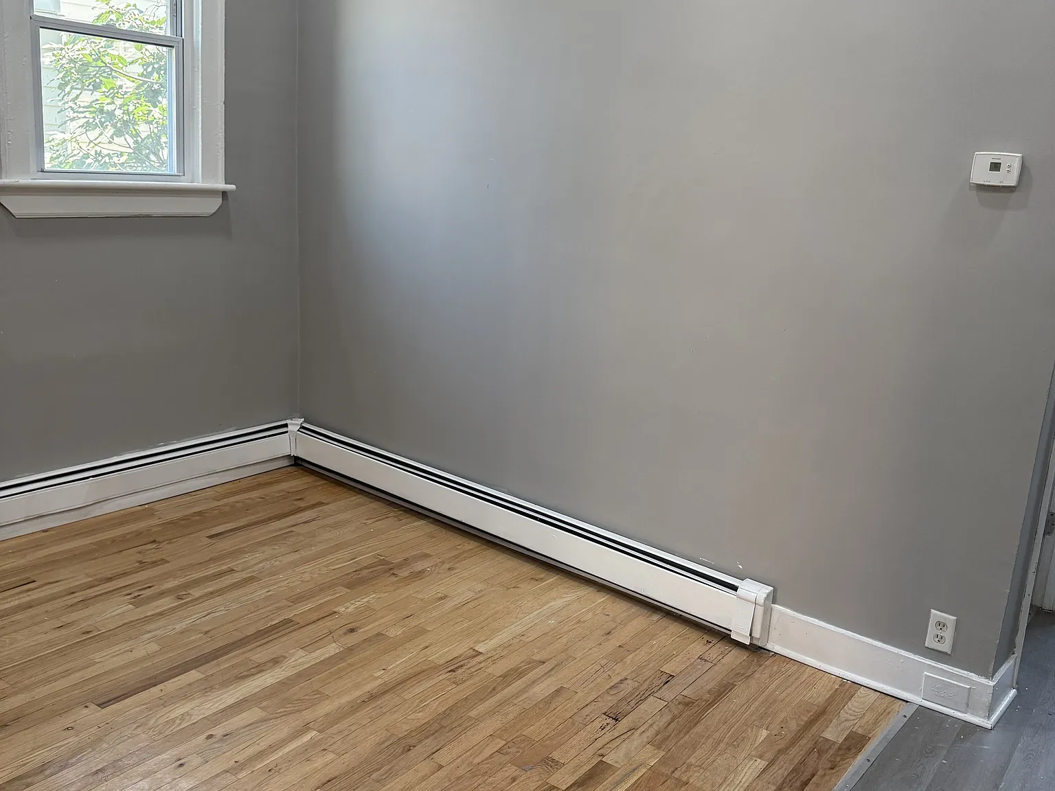 2 bed, 1615 sqft, $1,950 — Photo 4