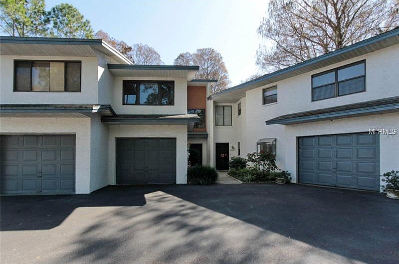 2102 Tarpon Landings Dr, Tarpon Springs, FL 34688 Zillow