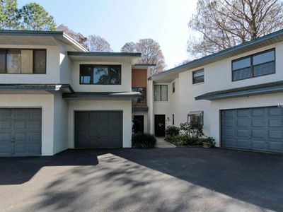 2102 Tarpon Landings Dr, Tarpon Springs, FL, 34688