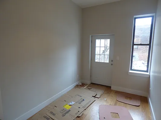 Rented by TheRealEstateCompany.com LLC | media 2