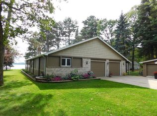 6779 Indian Trail Ln, Pine River, MN 56474