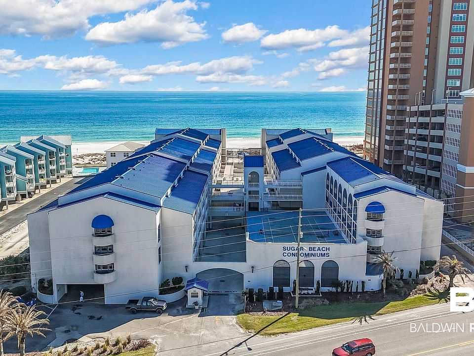 1st image of 23044 Perdido Beach Blvd APT 228