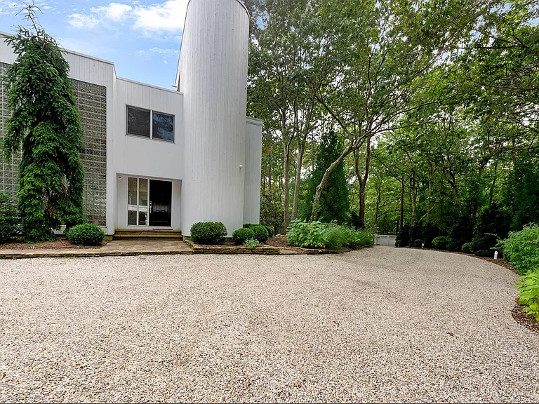 Quarty Cir — Photo 4