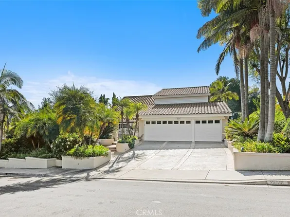22561 Demasia, Mission Viejo, CA 92691