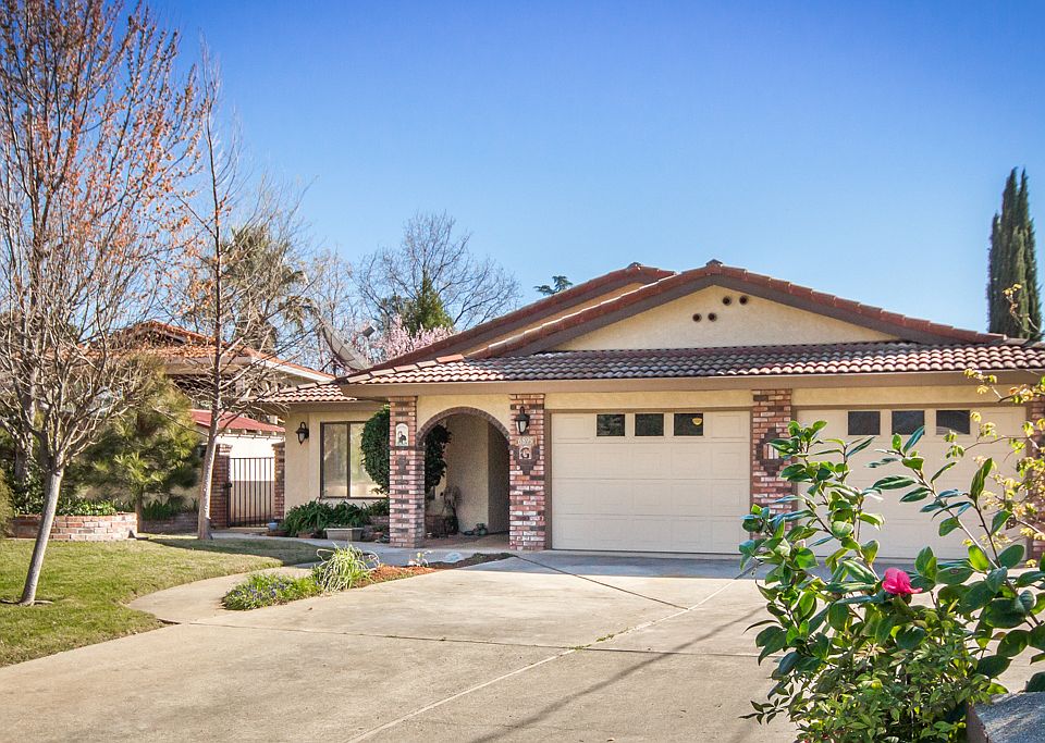 1st image of 6895 Sacramento Dr