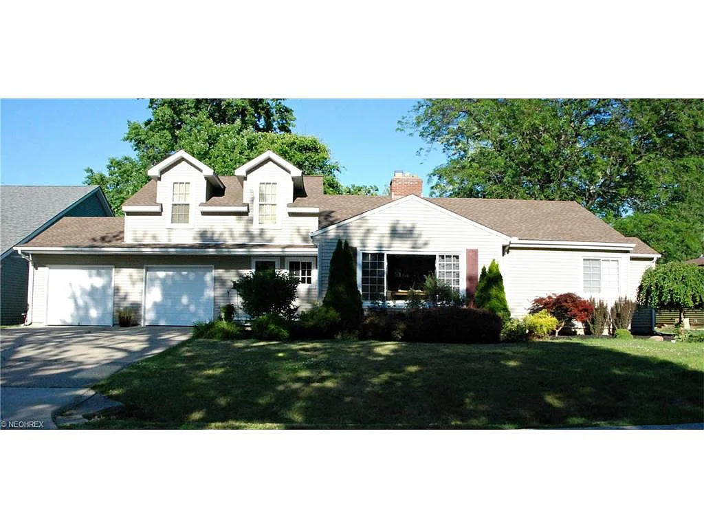 177 Vineyard Rd photo 1