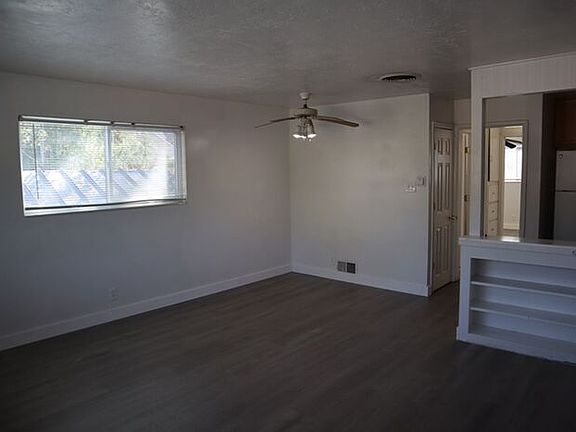 4th image of 370 E Sherman Ave APT 1