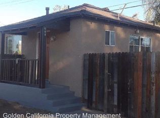 688 N Lilac Ave, Rialto, CA 92376