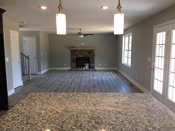 5th image of 114 Sycamore Hl Lot 55