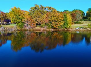 14673 Union Star Rd, West Fork, AR 72774