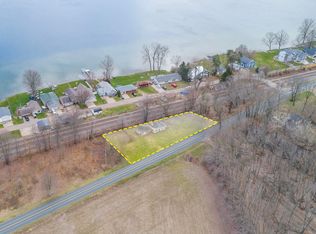 7422 T Ave E, Scotts, MI 49088