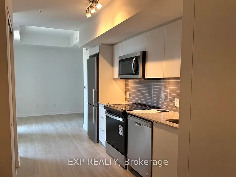 500 Wilson Ave #818 — Photo 6