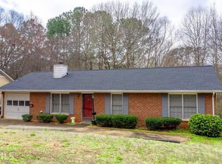 387 Johnson Rd, Lawrenceville, GA 30046