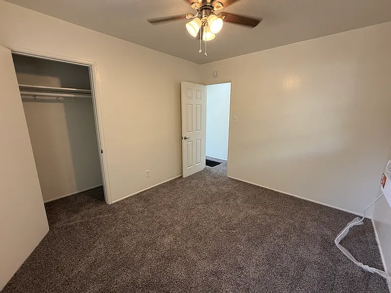 3881 Houghton Ave #3881 — Photo 9