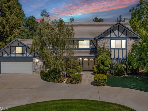37254 Ironwood Dr, Yucaipa, CA 92399