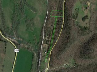 4554 Highway 1676, Science Hill, KY 42553