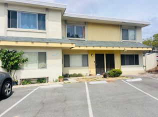 4265 Schoolridge Ln Unit A, La Mesa, CA 91941
