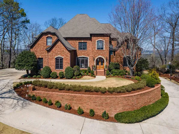 3128 Bradford Pl, Birmingham, AL 35242