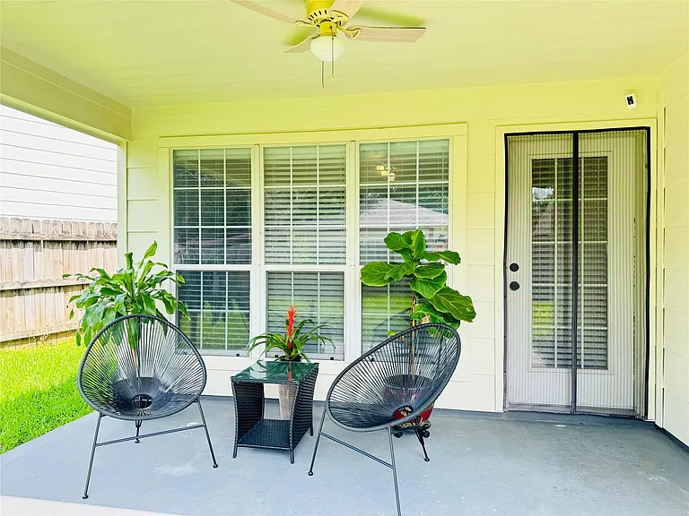 11927 W Vita Cir — Photo 31