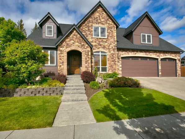 63341 Stonewood Dr, Bend, OR 97701