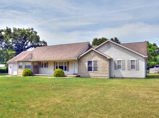 19941 Constance St, South bend, IN 46637