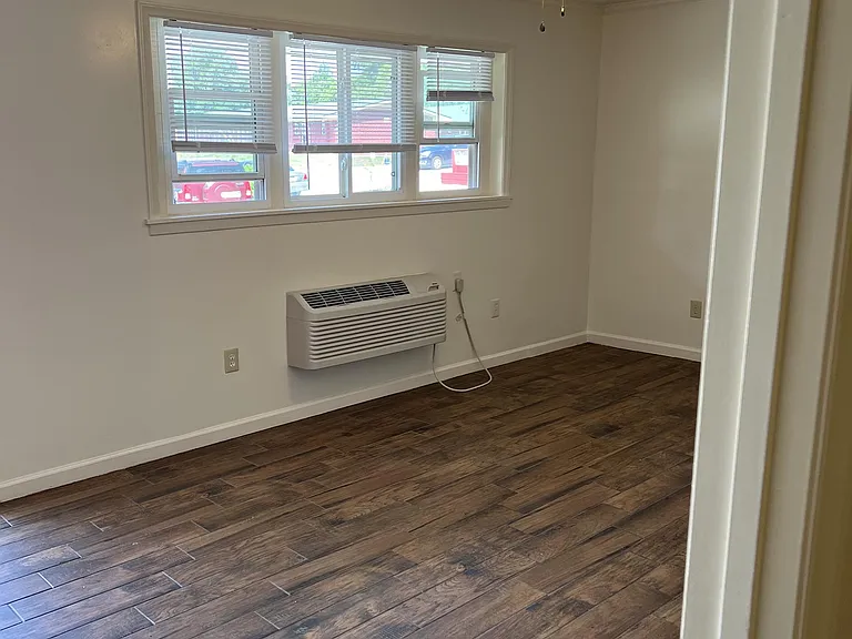 816 Shaw Mill Rd #21 — Photo 5