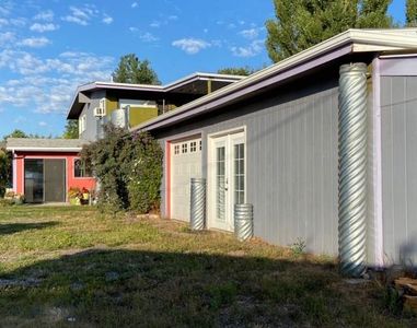 2605 W Villard St, Bozeman, MT, 59718