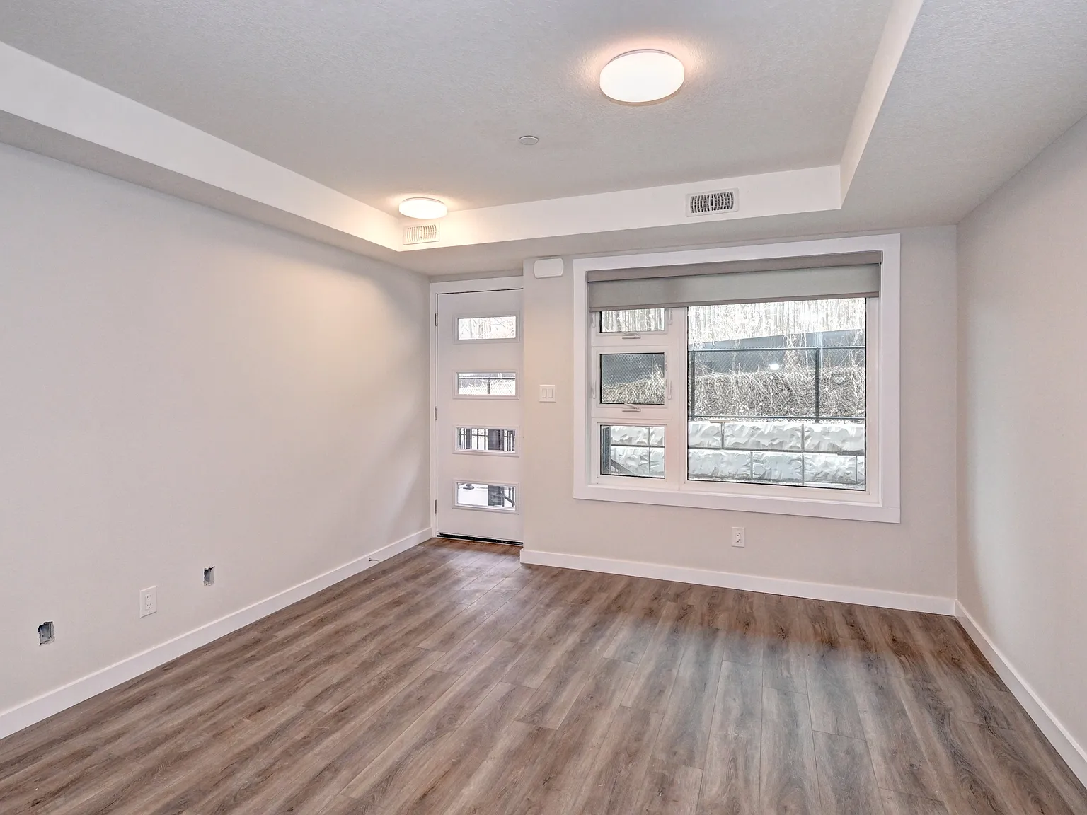 118 Gravel Ridge Trail Kitchener — Photo 3