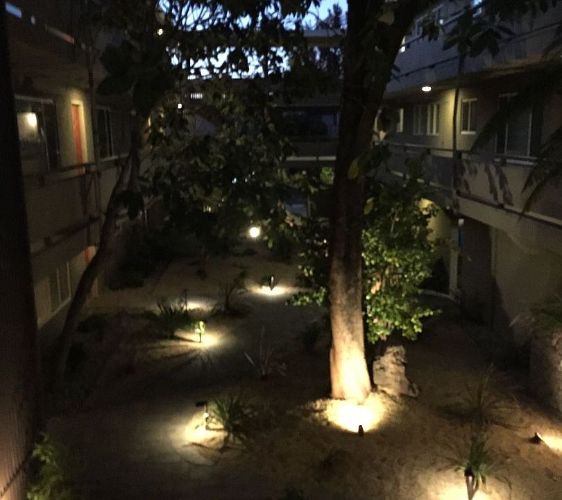 1st image of 33 Lodato Ave APT 22