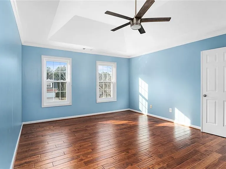 560 Kimball Crest Ct — Photo 19