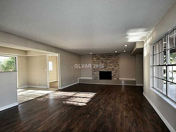 5th image of 4153 El Oro St