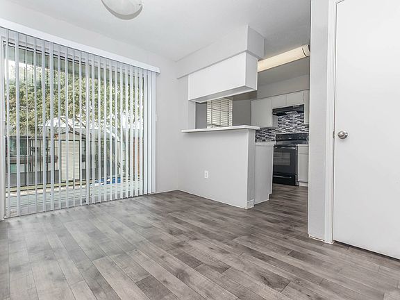 4th image of 22715 Imperial Valley Dr #1512