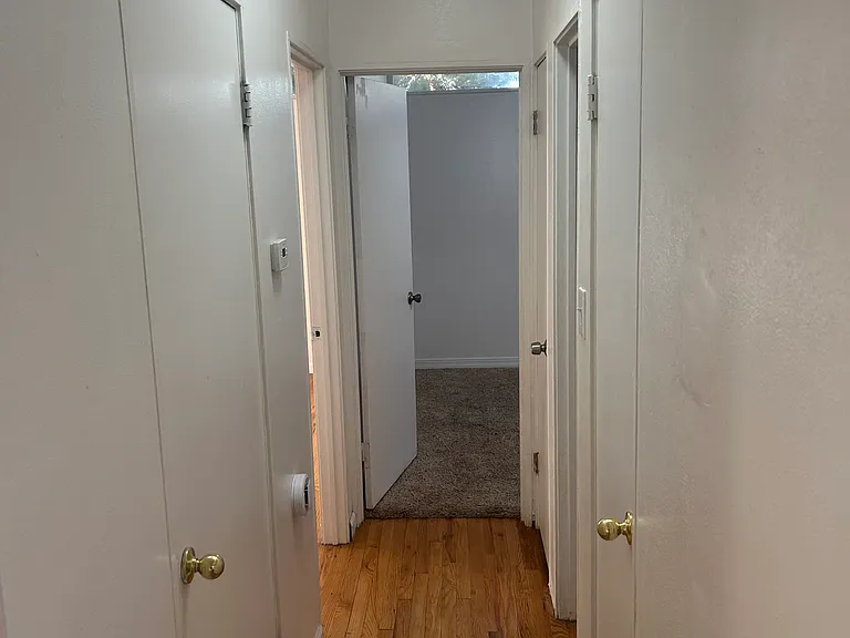 2666 S Perry St — Photo 8