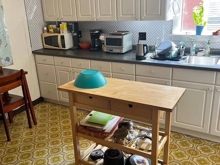 47 Bay State Ave #1 — Photo 6
