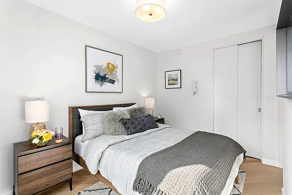 Sold by Compass | media 14