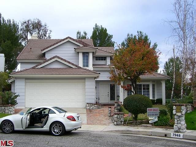 1st image of 7948 Mencken Ave