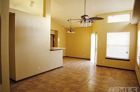 4th image of 12048 Braveheart Ave