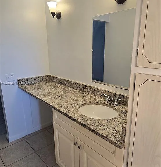 5335 NW 10th Ct #307 — Photo 13