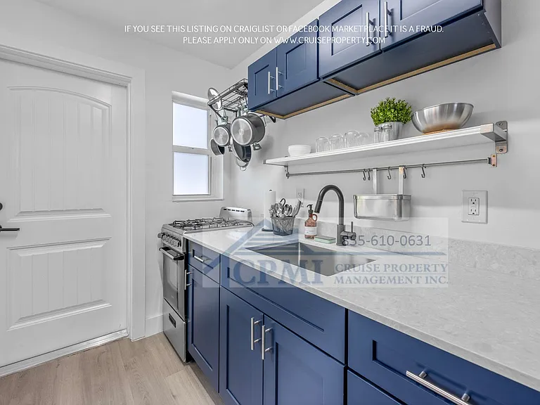 2021 Plunkett St Hollywood, FL 33020 — Photo 28