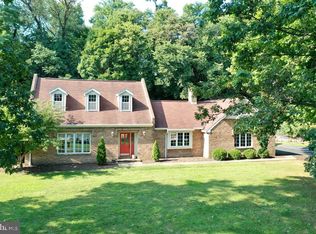 106 Arrowhead Cir, Conestoga, PA 17516