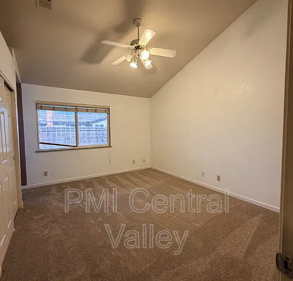3492 Gerald Ct — Photo 16