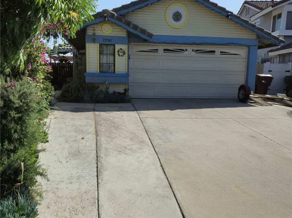 23741 Mark Twain, Moreno Valley, CA 92557
