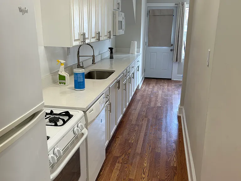 4317 River Rd NW #2 — Photo 12