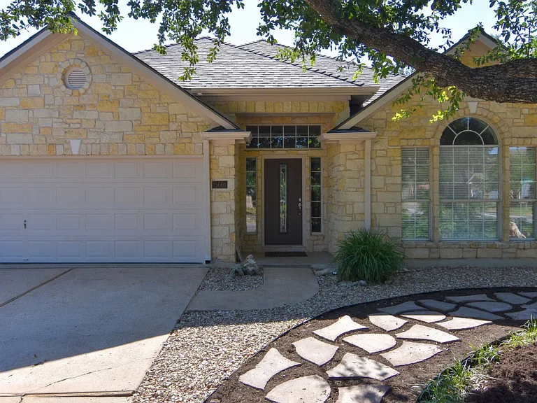 15001 Calaveras Dr — Photo 30