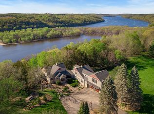 W12566 770th Ave, River Falls, WI 54022